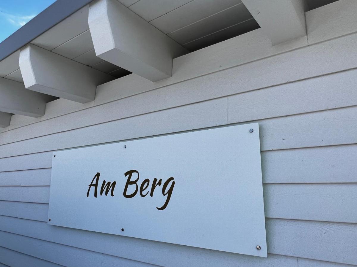 Am Berg Feldberg (Baden-Wurttemberg) Exterior foto