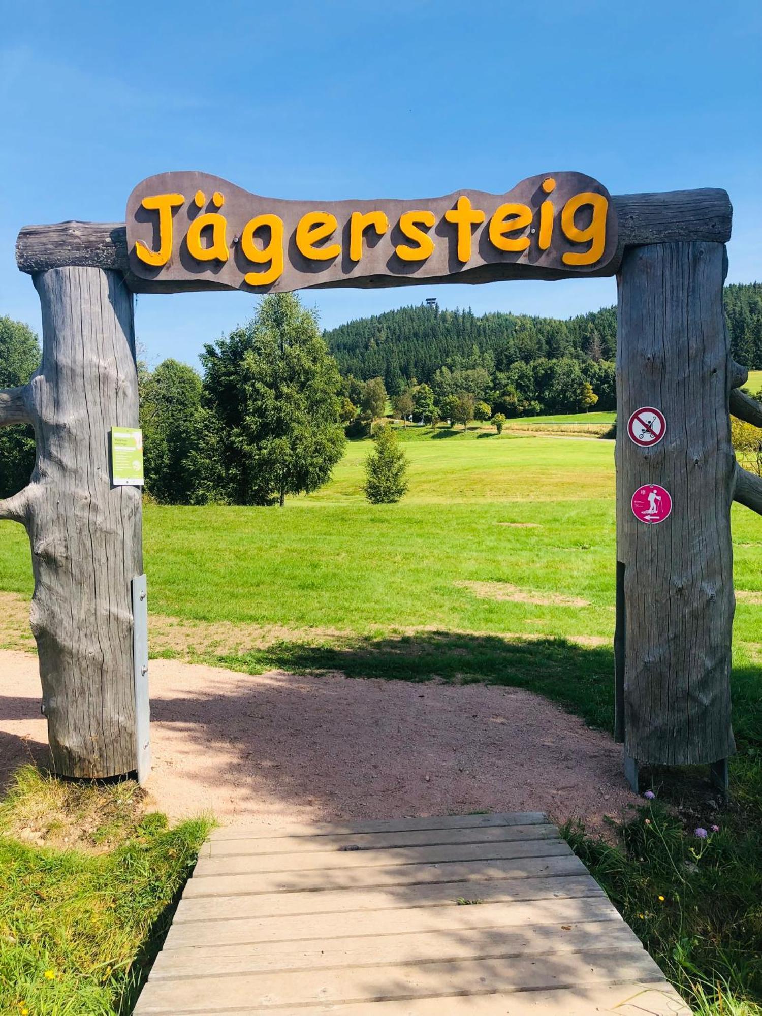 Am Berg Feldberg (Baden-Wurttemberg) Exterior foto